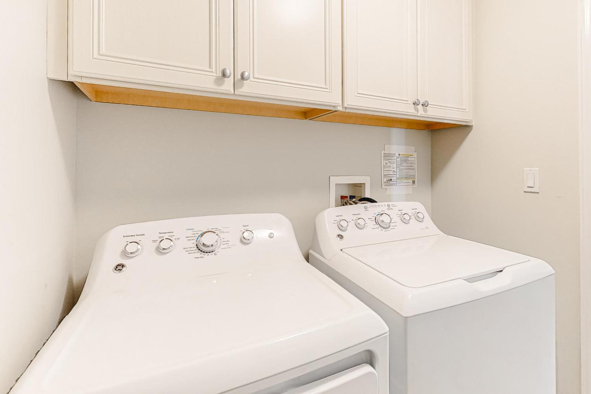 Sunset Beach Condos Ocean City Kamer foto